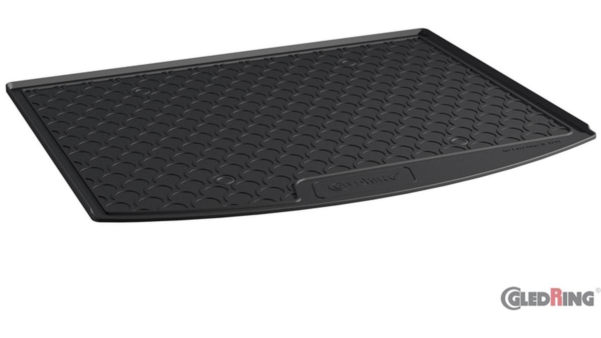 Coquille+coffre-arri%C3%A8re+Rubbasol+%28caoutchouc%29+sur+mesure+pour+Ford+Kuga+2013-2019+%28Sol+en+bas+variable%29